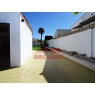 Luksusowa willa z basenem w Albir
